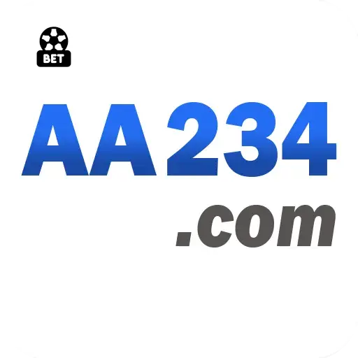 Apostas esportivas da aa234 com odds competitivas