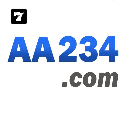 Jogos de fortune da aa234 com prêmios incríveis