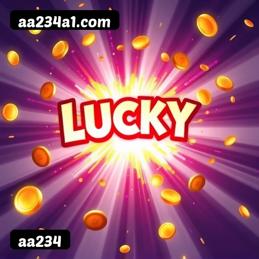 Bikini Paradise - Slot PG Soft com RTP 96.70% e símbolos wild expansivos disponível na aa234