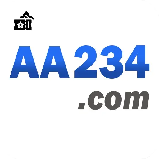 Jogos de loteria online na aa234